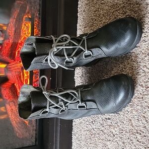 Sorel Joan of Artic II